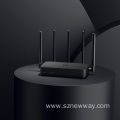 Xiaomi Mi Router 4 Pro 4Pro 1317Mbps 2.4G/5.0GHz